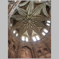 Catedral de Murcia, photo ramonaviles, tripadvisor.jpg